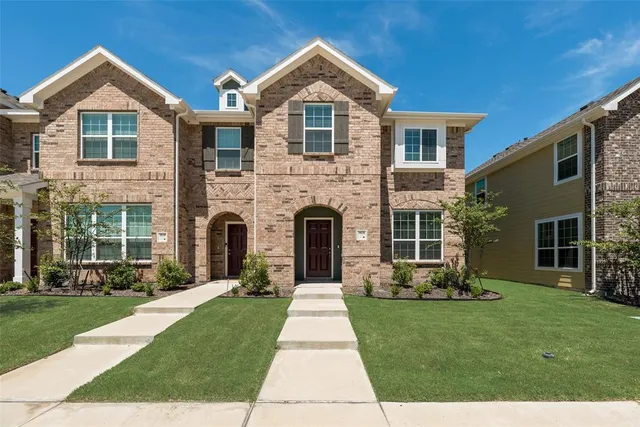 $2,725 | 3028 Willow Wood Court, Crandall, TX 75114