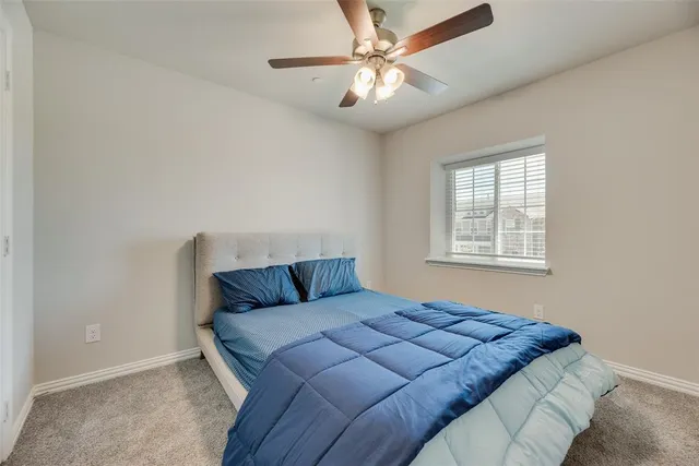 $2,725 | 3028 Willow Wood Court, Crandall, TX 75114