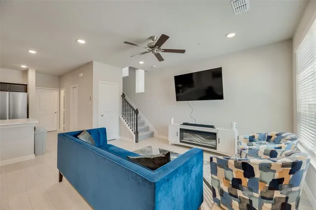 $2,725 | 3028 Willow Wood Court, Crandall, TX 75114