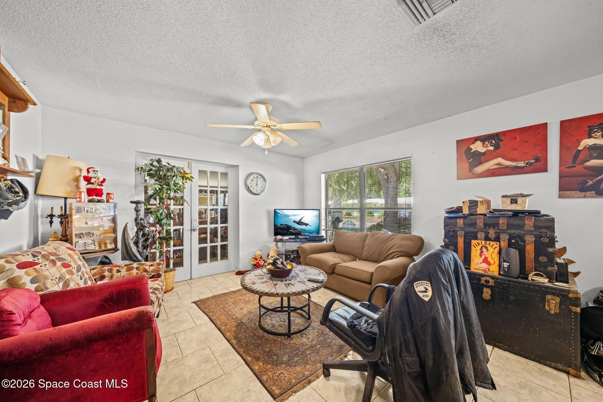 132 Virginia Road Melbourne, FL 32904 - Photo 10 of 20 10-web-or-mls-132-virginia-rd