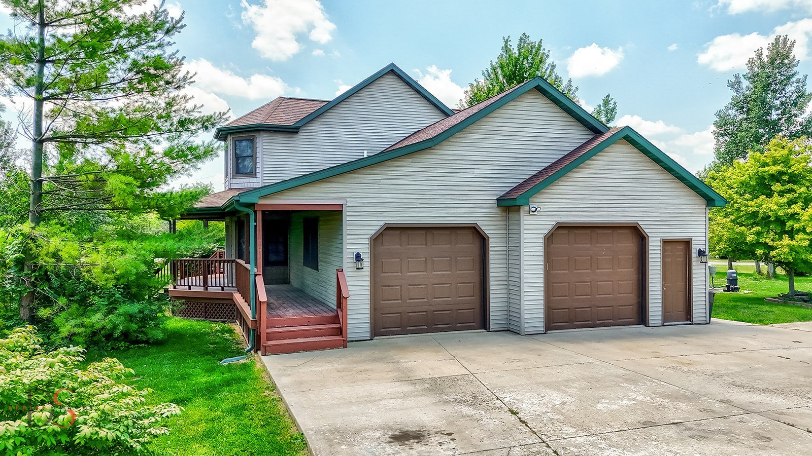 2803 2559th Road Marseilles, IL 61341 - Photo 30 of 37