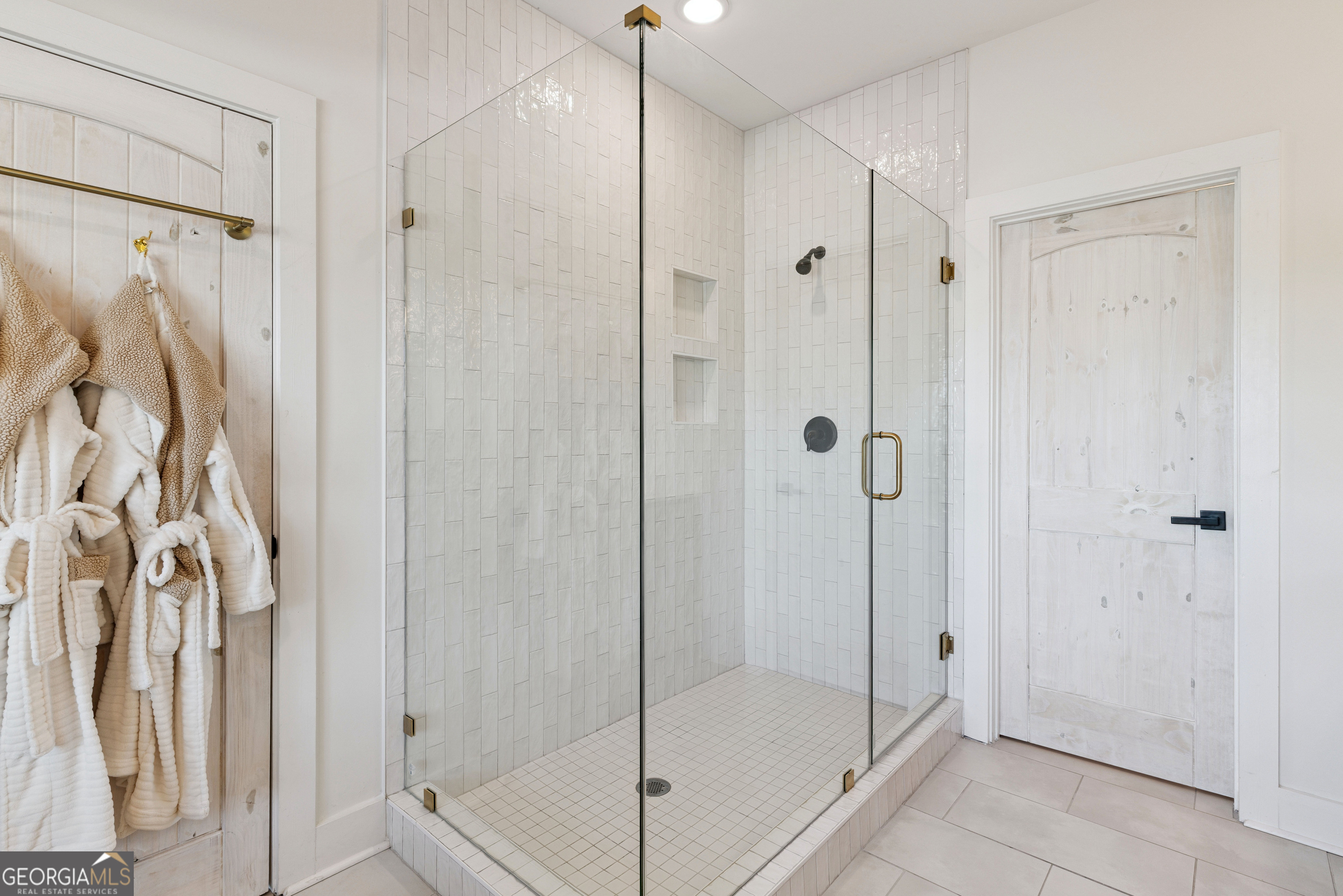 5370 Shellman Bluff Road Northeast Townsend, GA 31331 - Photo 30 of 72 Gallery Image 30