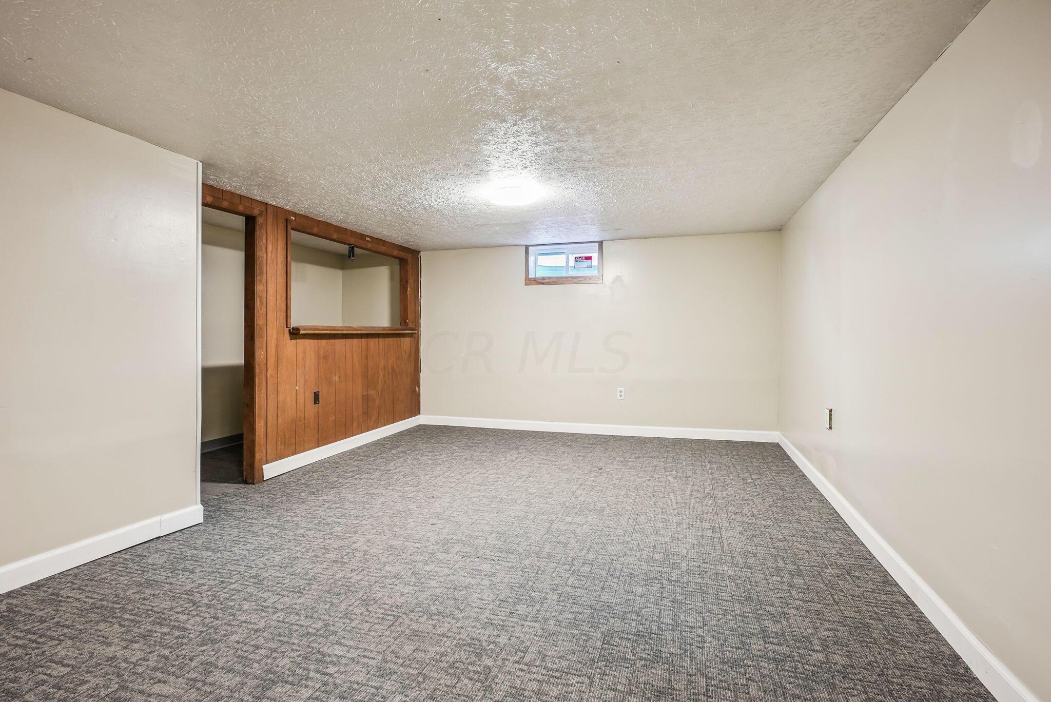 1611 Sale Road Columbus, OH 43224 - Photo 22 of 33 17-web-or-mls-1611-sale-rd