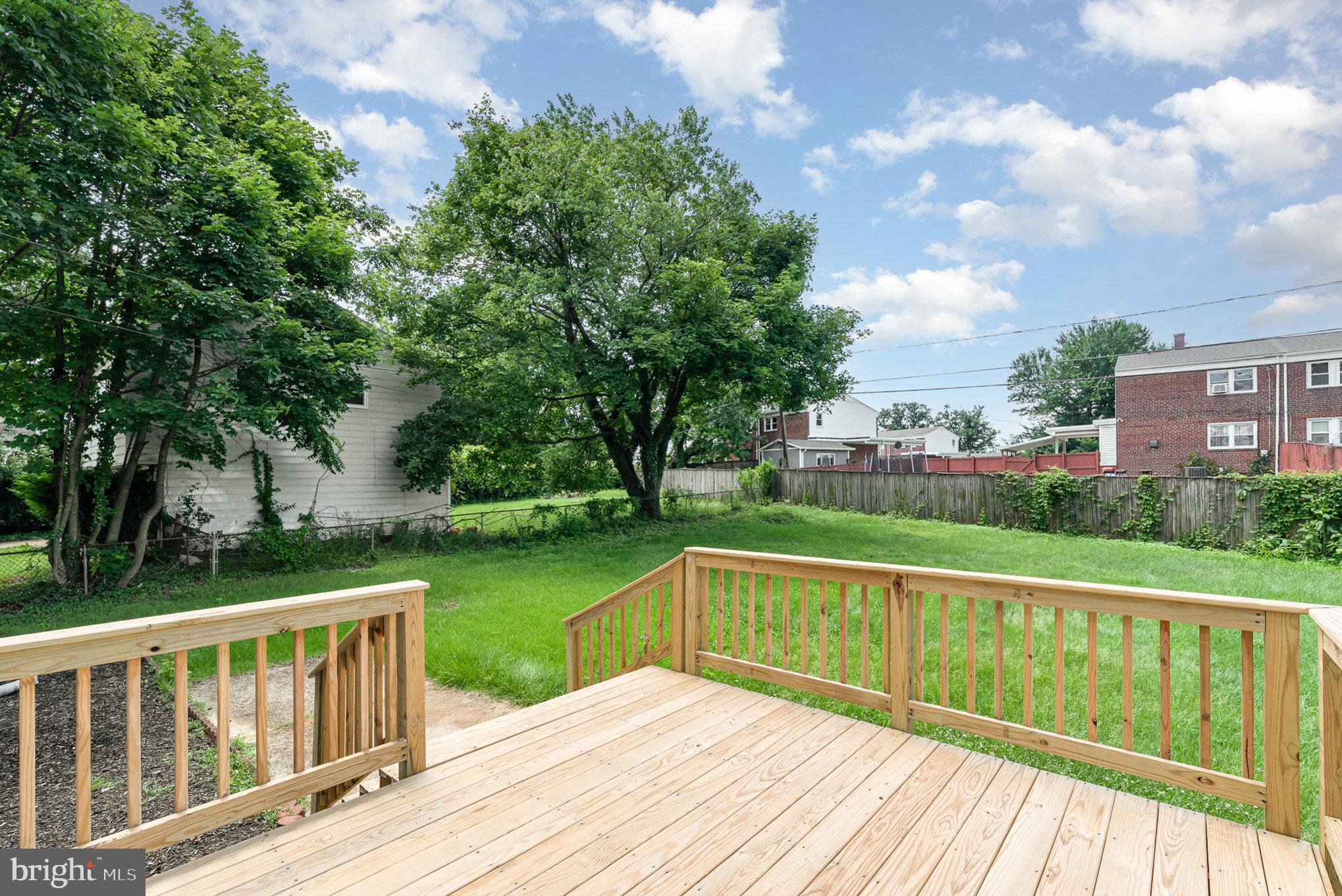 6301 Liberty Road Baltimore, MD 21207 - Photo 24 of 28