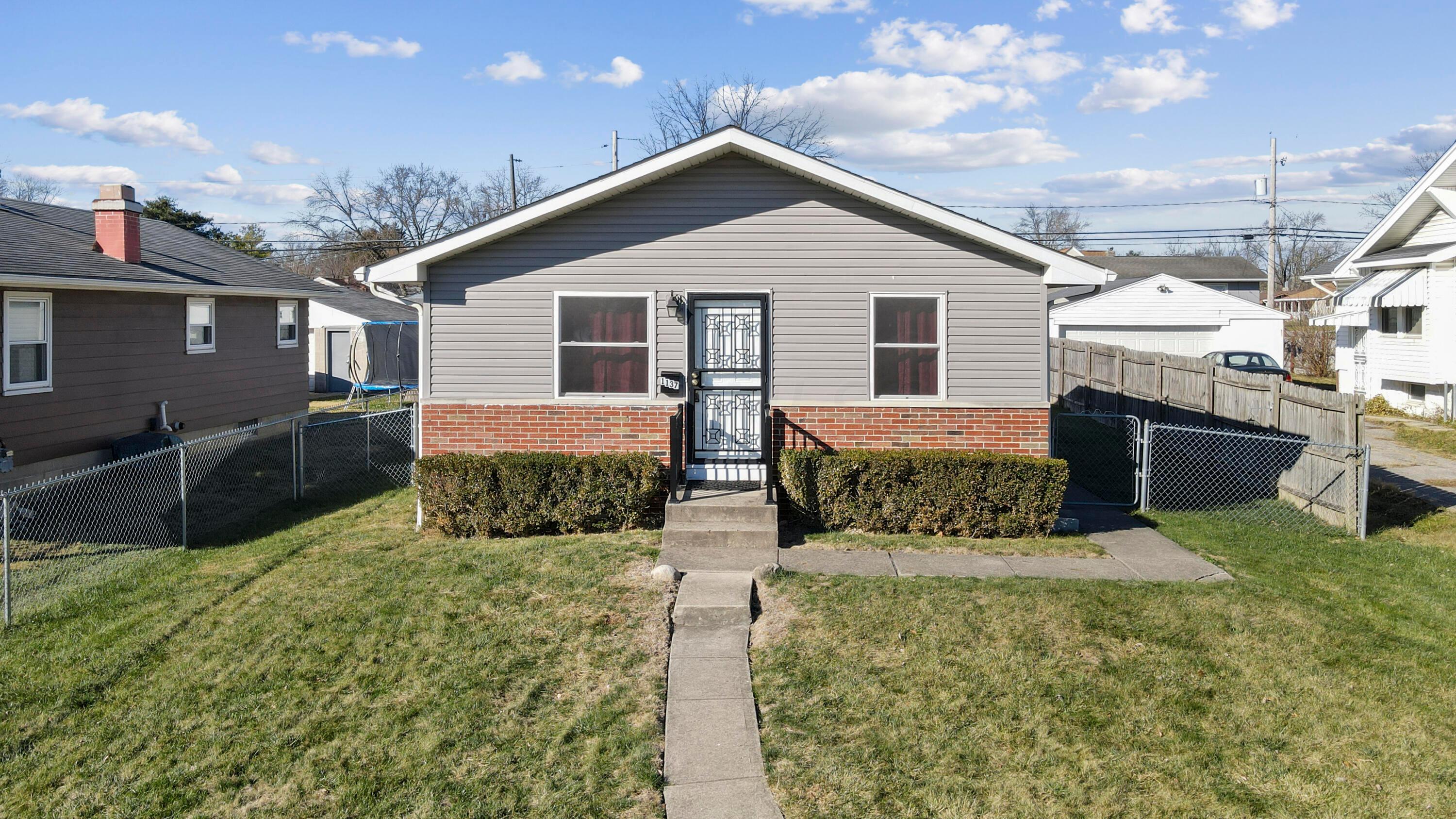 1137 Brown Road Columbus, OH 43223 - Photo 49 of 59 E7958D59-E1FC-4B50-8AAB-8CD534C33691
