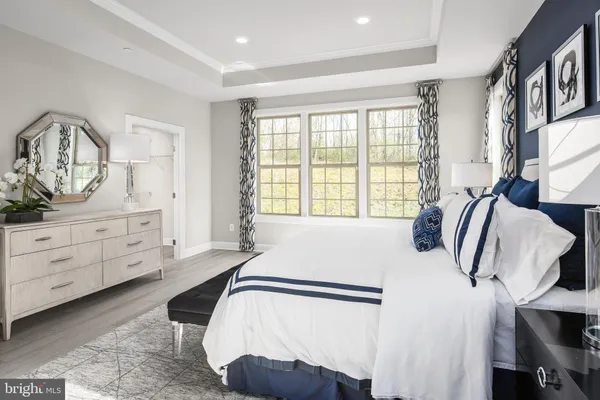 $849,990 | 12153 Nicolar Drive, Fulton, MD 20759