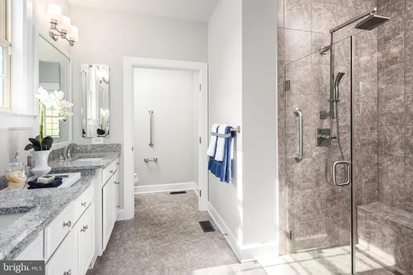 $849,990 | 12153 Nicolar Drive, Fulton, MD 20759