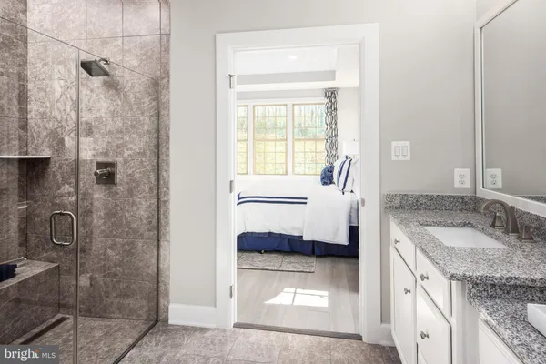 $849,990 | 12153 Nicolar Drive, Fulton, MD 20759