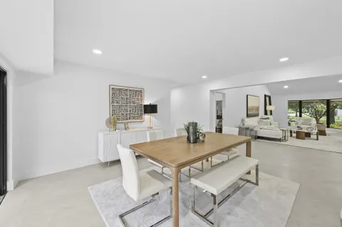 $2,295,000 | 7571 Estrella Circle, Boca Raton, FL 33433