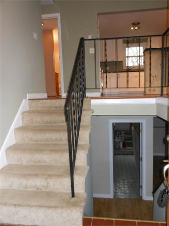 85 Bridle Road Bridgewater, MA 02324 - Photo 2 of 16 Gallery Image 2