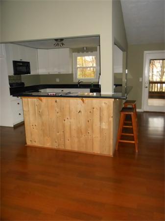 85 Bridle Road Bridgewater, MA 02324 - Photo 3 of 16 Gallery Image 3