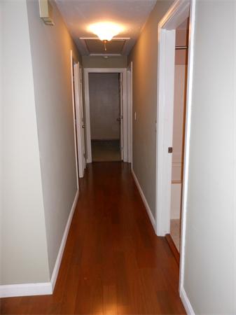 85 Bridle Road Bridgewater, MA 02324 - Photo 5 of 16 Gallery Image 5