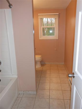 85 Bridle Road Bridgewater, MA 02324 - Photo 6 of 16 Gallery Image 6