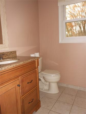 85 Bridle Road Bridgewater, MA 02324 - Photo 7 of 16 Gallery Image 7