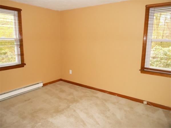 85 Bridle Road Bridgewater, MA 02324 - Photo 8 of 16 Gallery Image 8