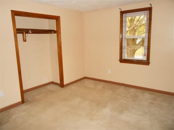 85 Bridle Road Bridgewater, MA 02324 - Photo 10 of 16 Gallery Image 10