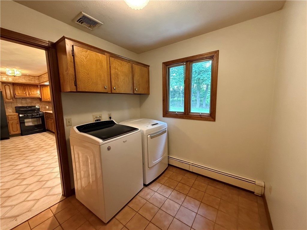 161 Council Rock Road Cranston, RI 02921 - Photo 26 of 31