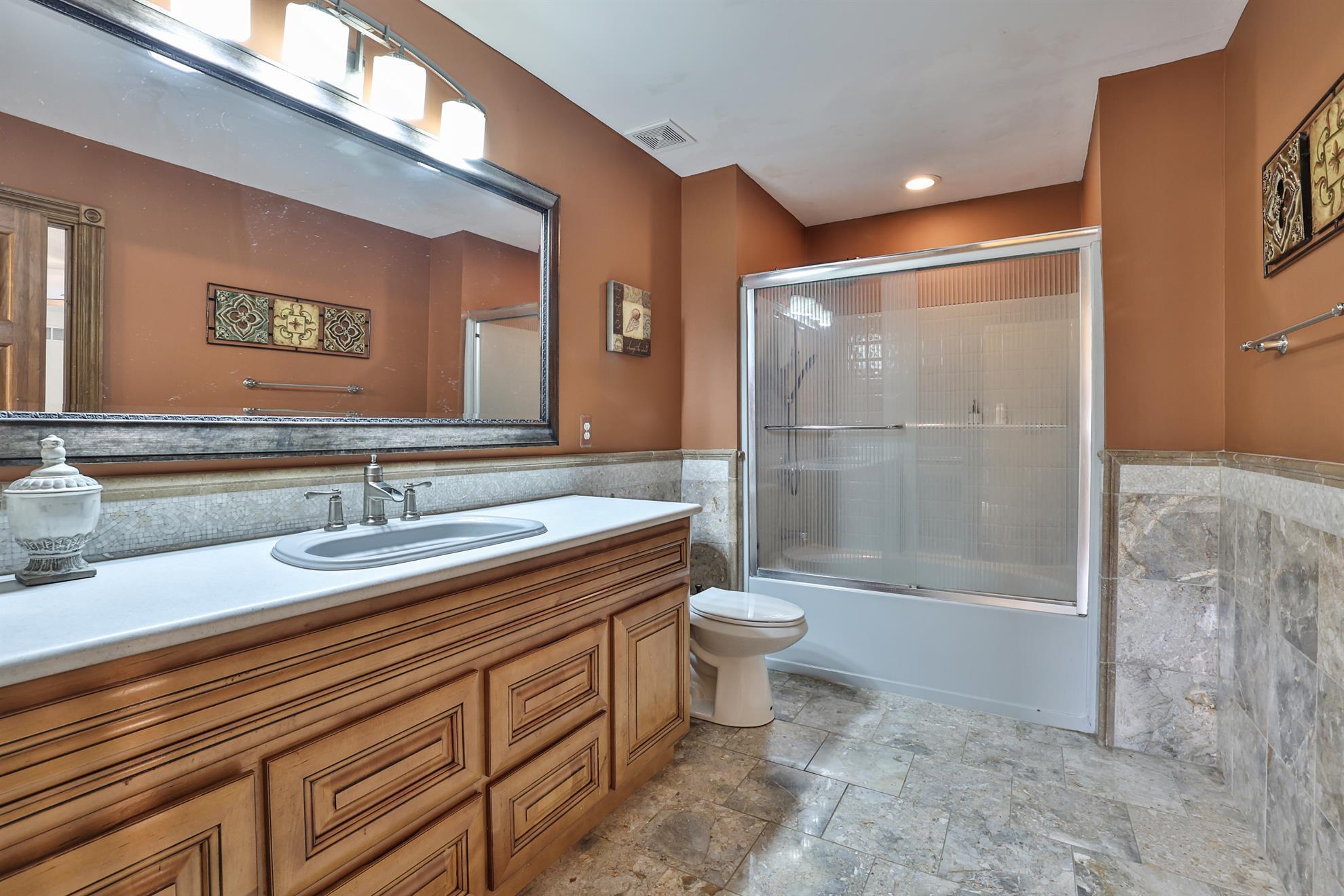 9015 Washington Trace Road California, KY 41007 - Photo 29 of 54