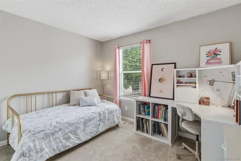$415,000 | 10369 West Fair Avenue, Unit D, Littleton, CO 80127