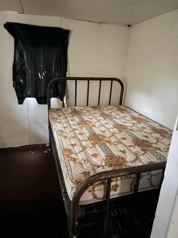 $125,000 | -vl Poplar Avenue, White Cloud, MI 49349