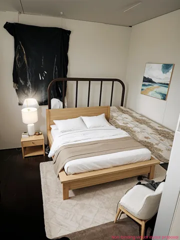 $125,000 | -vl Poplar Avenue, White Cloud, MI 49349