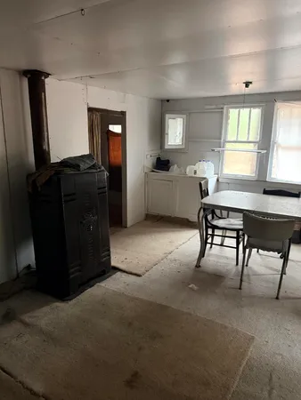 $110,000 | -vl Poplar Avenue, White Cloud, MI 49349