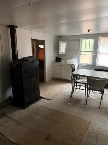 $125,000 | -vl Poplar Avenue, White Cloud, MI 49349