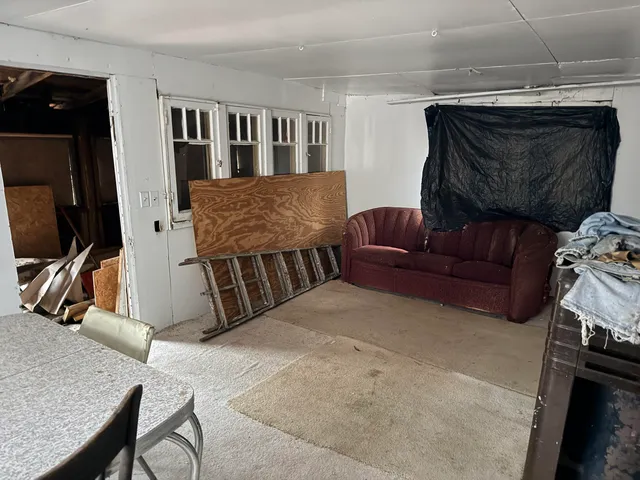 $125,000 | -vl Poplar Avenue, White Cloud, MI 49349