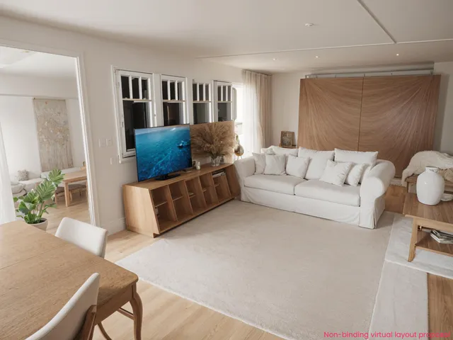 $125,000 | -vl Poplar Avenue, White Cloud, MI 49349