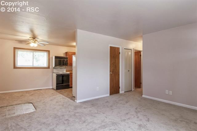 1720 Harrow Road Colorado Springs, CO 80906 - Photo 8 of 24 Gallery Image 8