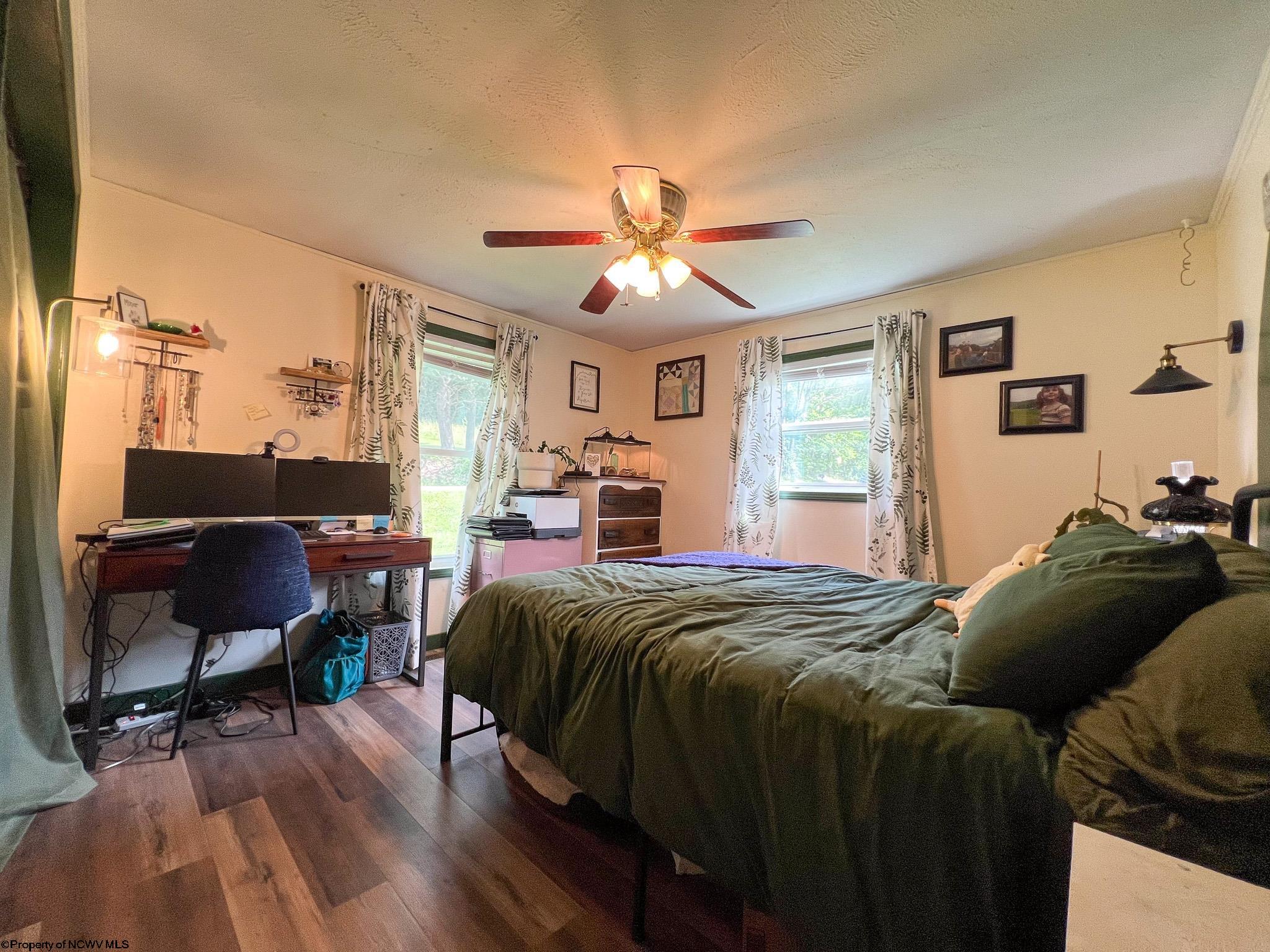 2016 Hickory Flat Road Buckhannon, WV 26201 - Photo 13 of 29 Gallery Image 13