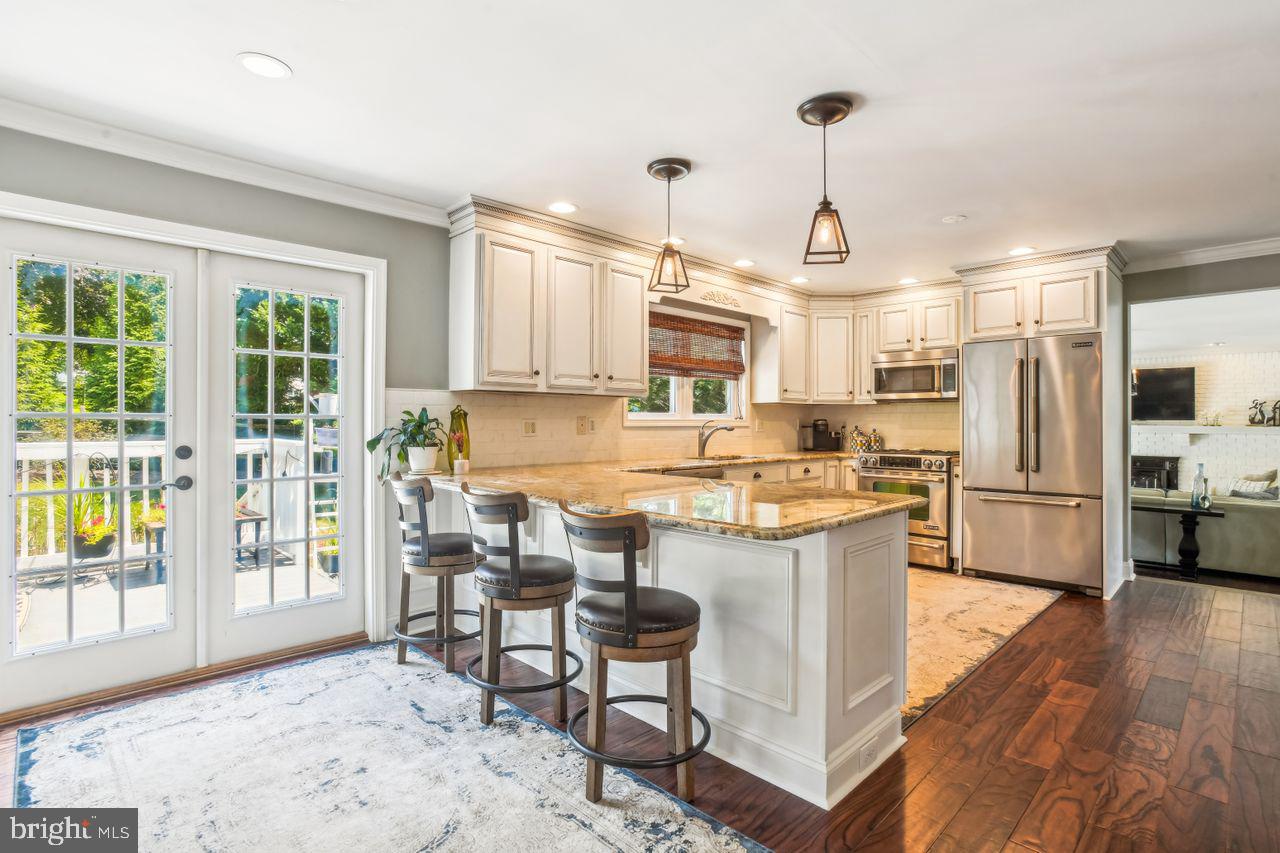 14003 Manor Road Baldwin, MD 21013 - Photo 6 of 36