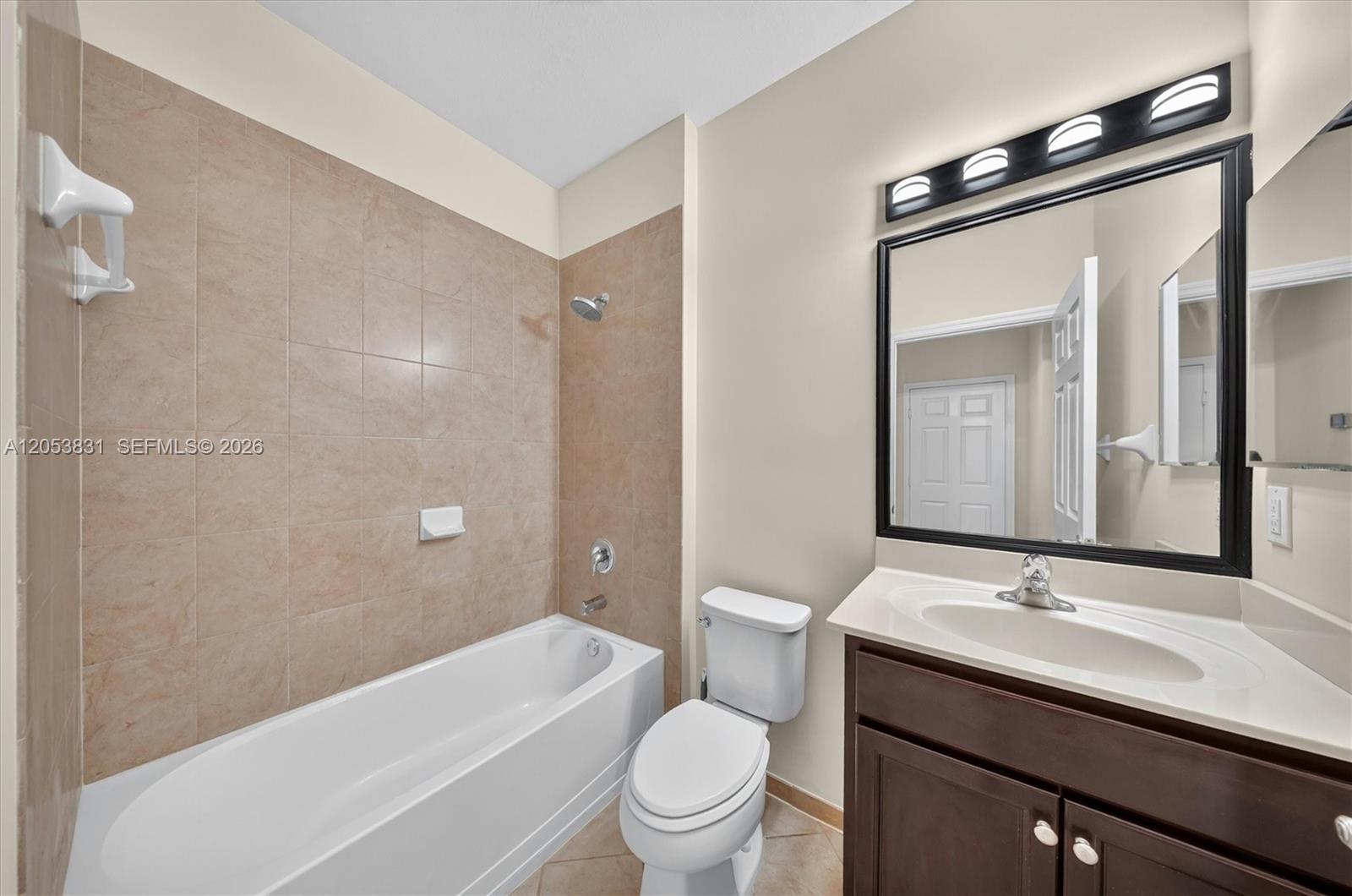 11509 Southwest 238th Terrace Homestead, FL 33032 - Photo 29 of 69