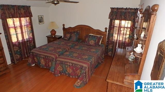 894 Pinecrest Road Childersburg, AL 35044 - Photo 6 of 15