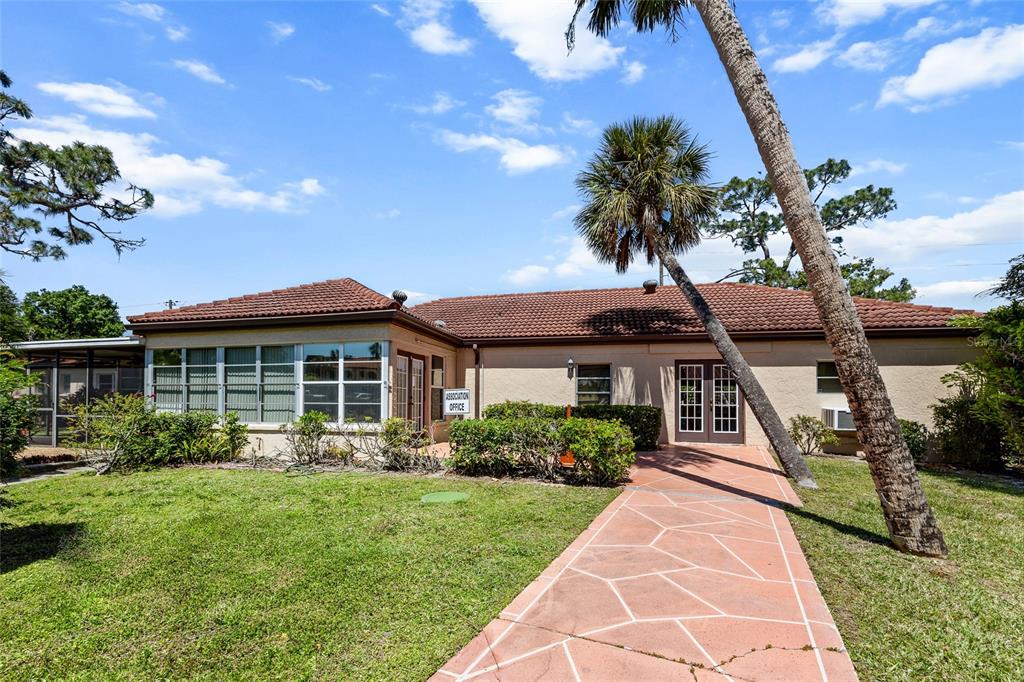 23465 Harbor View Road, Unit 915 Punta Gorda, FL 33980 - Photo 33 of 56 Gallery Image 33