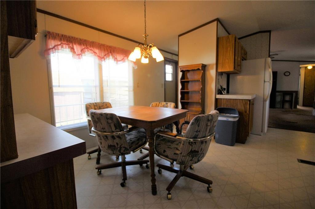 6085 Sebring Warner Road, Unit 144 Greenville, OH 45331 - Photo 9 of 27