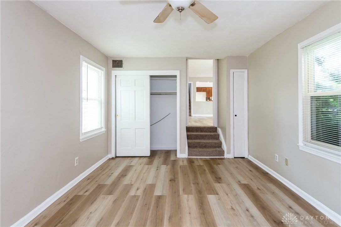 401 South Alex Road West Carrollton, OH 45449 - Photo 20 of 42