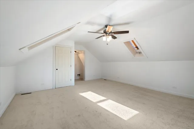 $290,000 | 318 East Liberty Street, Wauconda, IL 60084