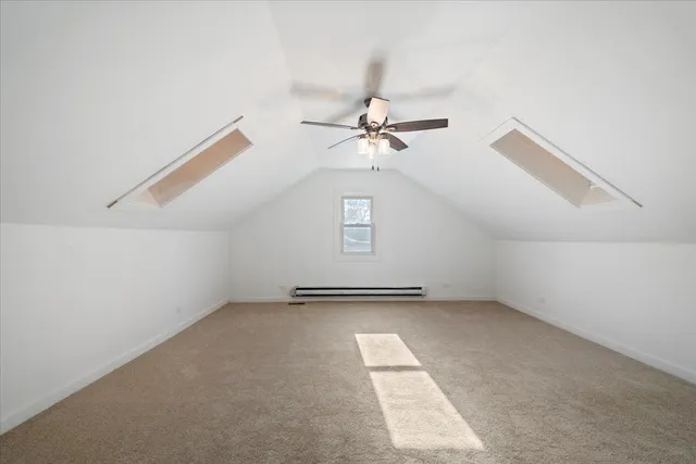 $290,000 | 318 East Liberty Street, Wauconda, IL 60084