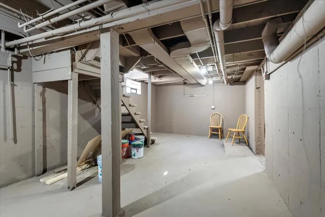 $290,000 | 318 East Liberty Street, Wauconda, IL 60084