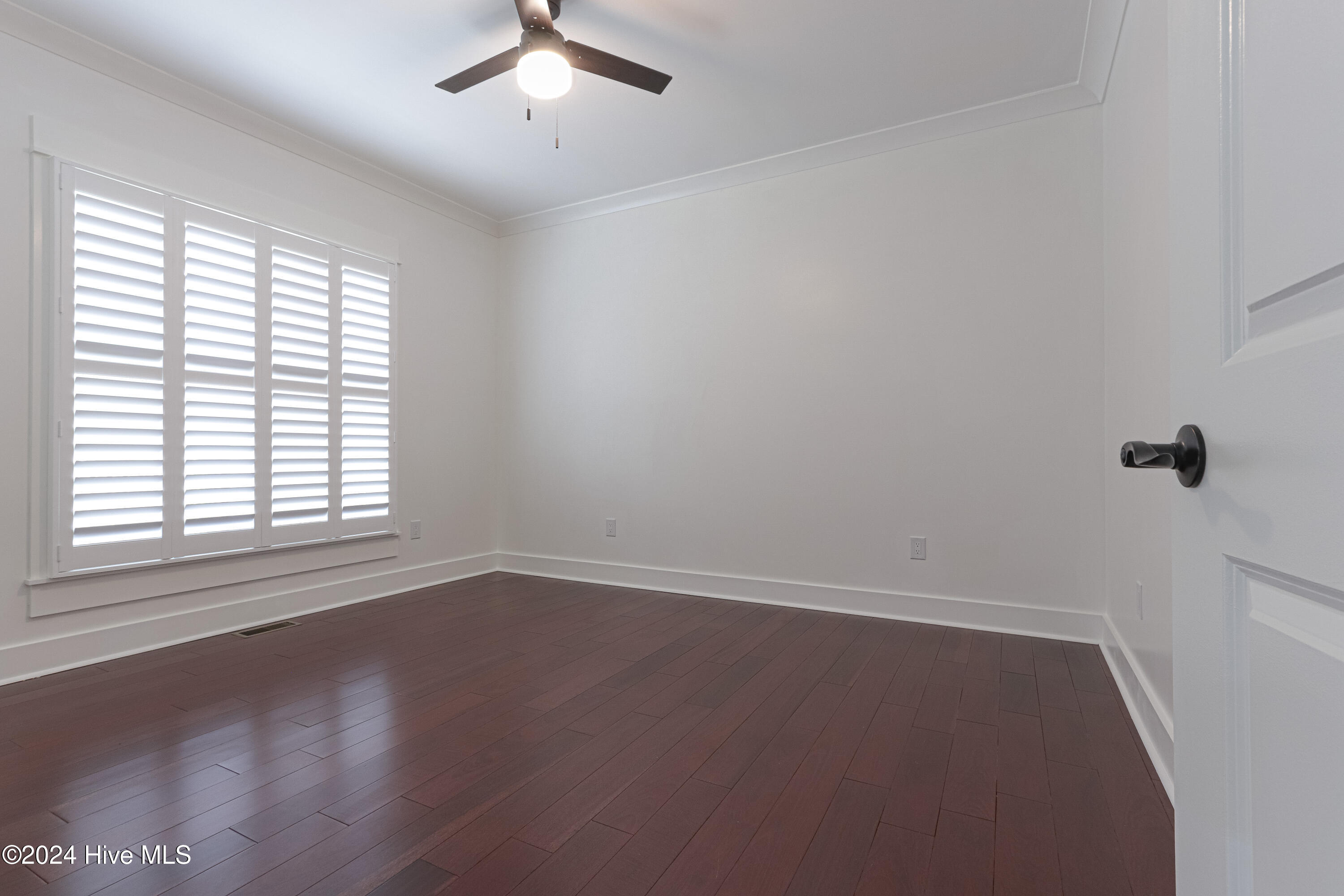 30 Medlin Road Pinehurst, NC 28374 - Photo 18 of 43 IMG_3164