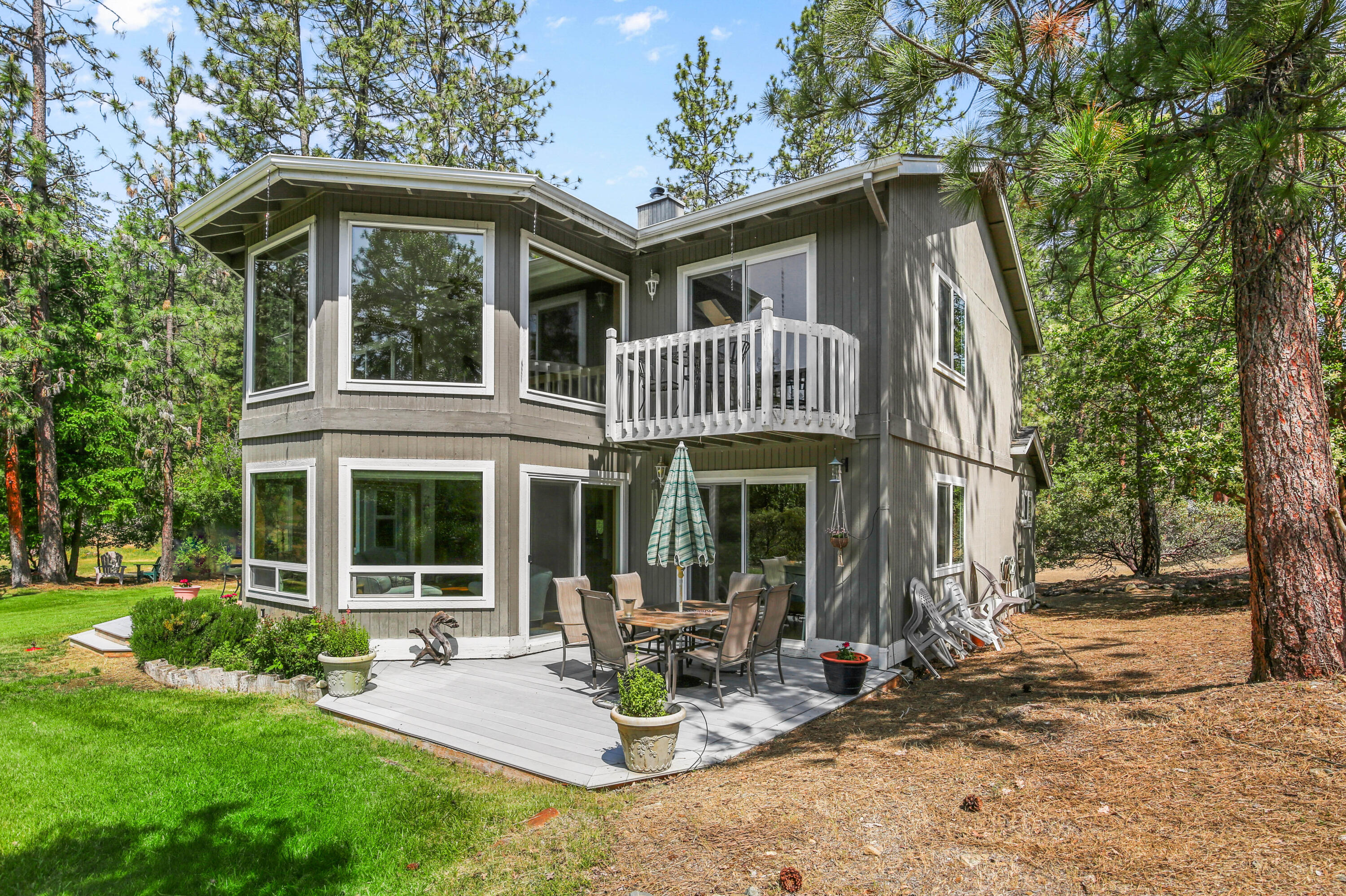5900 Upper Applegate Road Jacksonville, OR 97530 - Photo 41 of 48