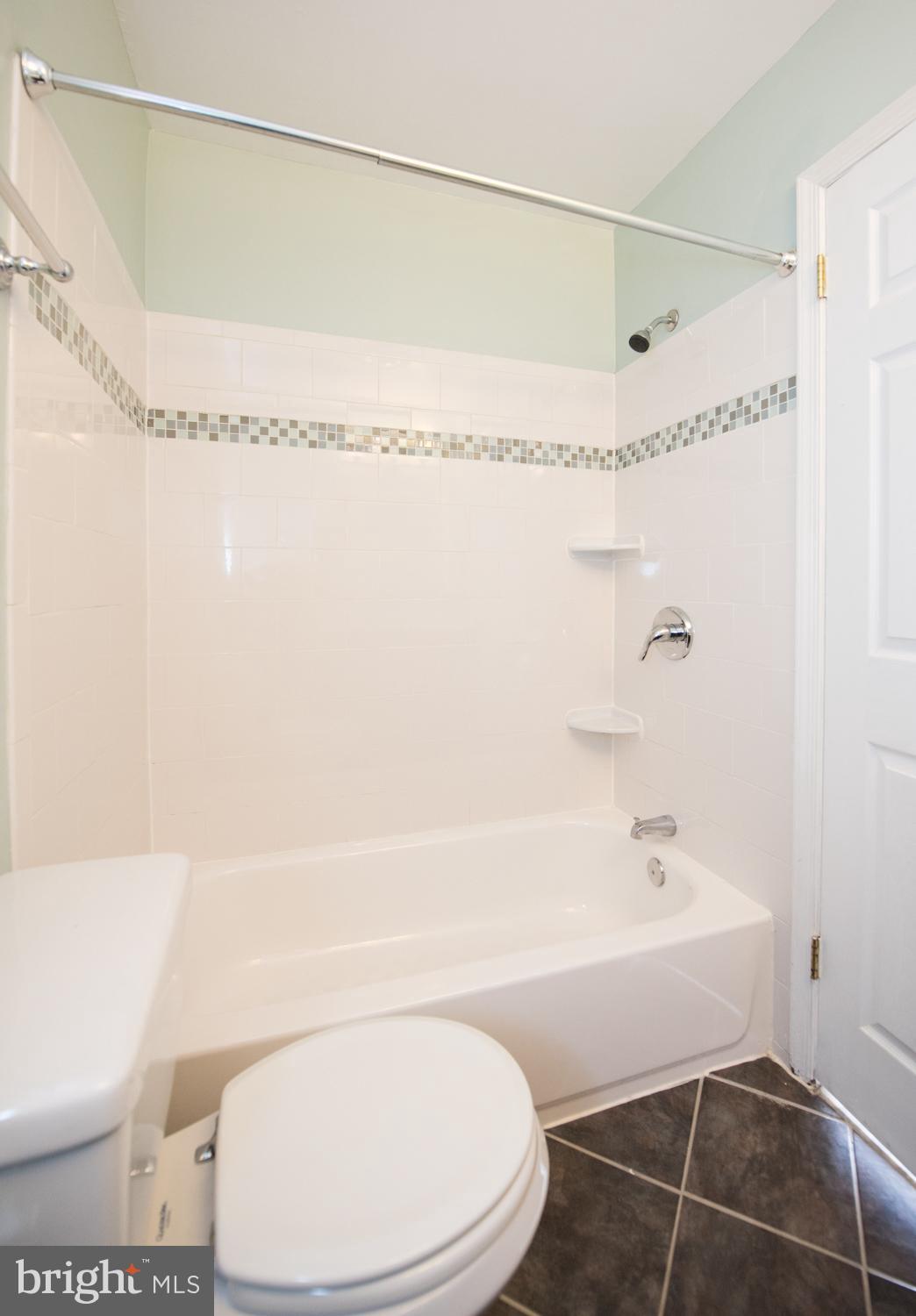 10943 Amherst Avenue Silver Spring, MD 20902 - Photo 13 of 25 Additional full bath on upper level