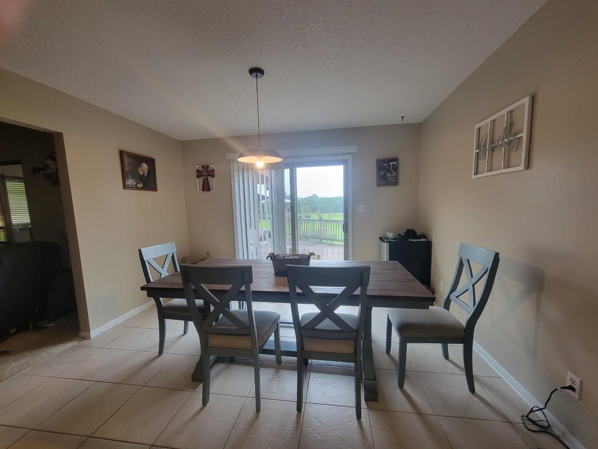 21140 Phillipsville Road Bay Minette, AL 36507 - Photo 6 of 19