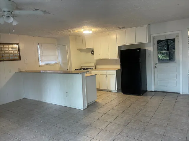 $1,700 | 6706 Glen Rock Drive, Houston, TX 77087