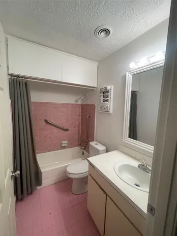 $1,700 | 6706 Glen Rock Drive, Houston, TX 77087