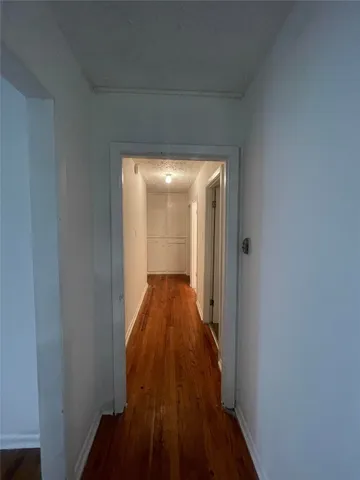 $1,700 | 6706 Glen Rock Drive, Houston, TX 77087