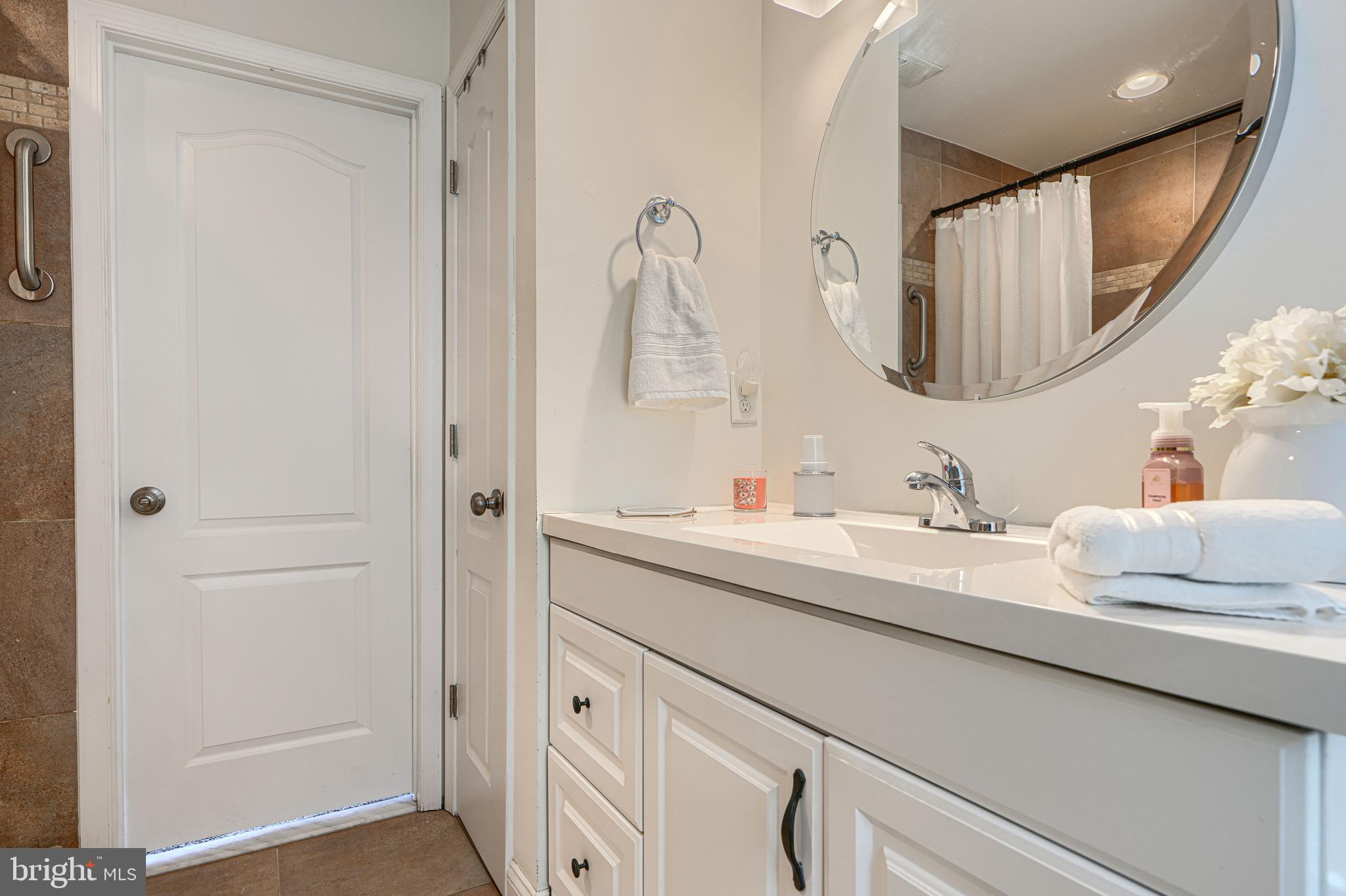 7420 Chesapeake Road Middle River, MD 21220 - Photo 36 of 53
