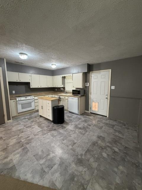 2801 60th Street Lubbock, TX 79413 - Photo 19 of 27 IMG_0686