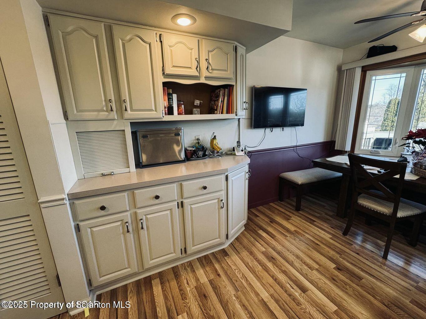 171 Limewood Road Shavertown, PA 18708 - Photo 16 of 41 a living room with furniture and a flat screen tv